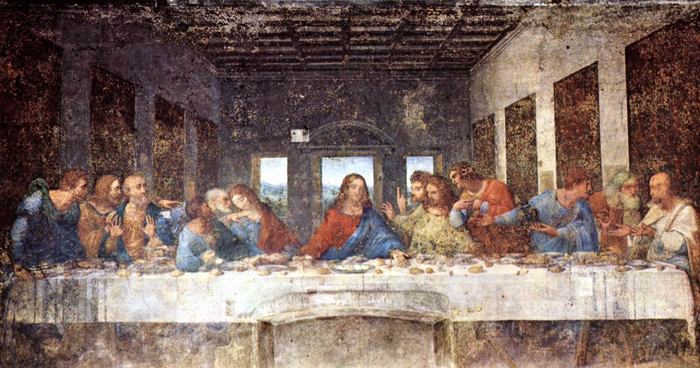Leonardo+da+Vinci-1452-1519 (1074).jpg